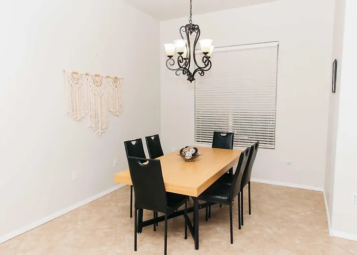New Canoa Ranch Retreat Green Valley