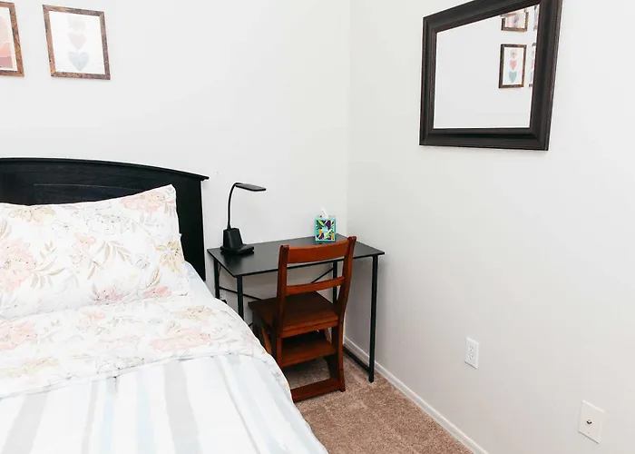 Holiday home New Canoa Ranch Retreat