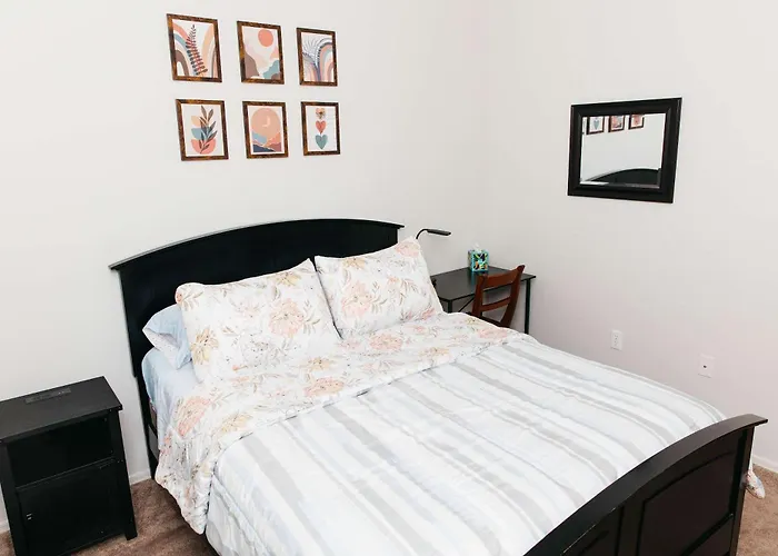 Holiday home New Canoa Ranch Retreat
