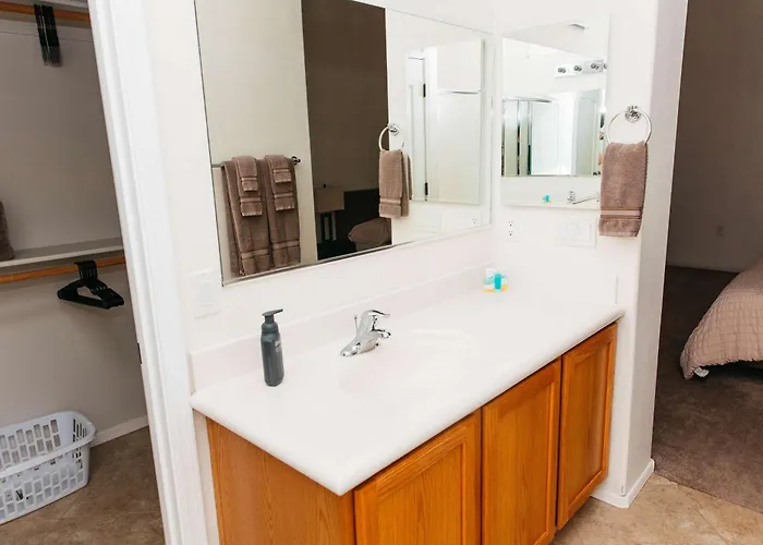 New Canoa Ranch Retreat Green Valley